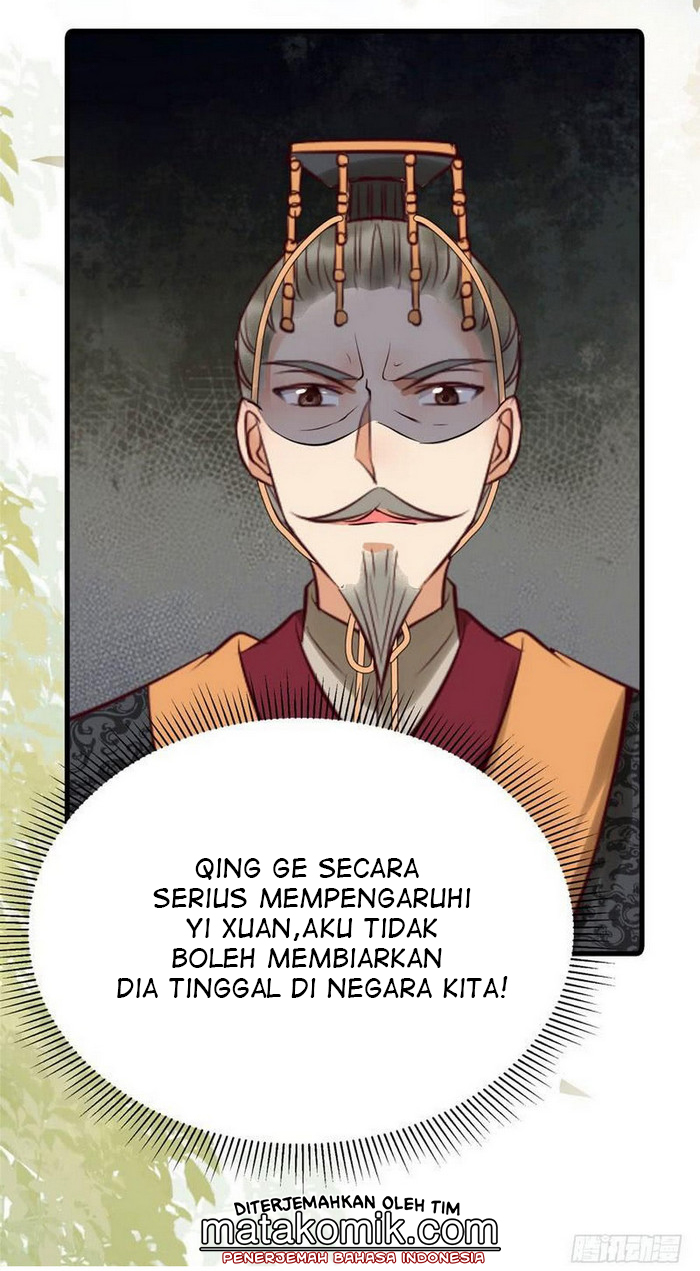 image-komik-the-ghostly-doctor-chapter-161-41/42