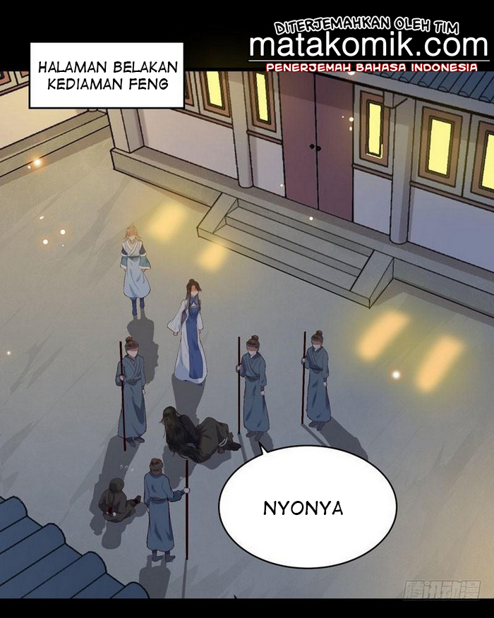 image-komik-the-ghostly-doctor-chapter-163-2/38