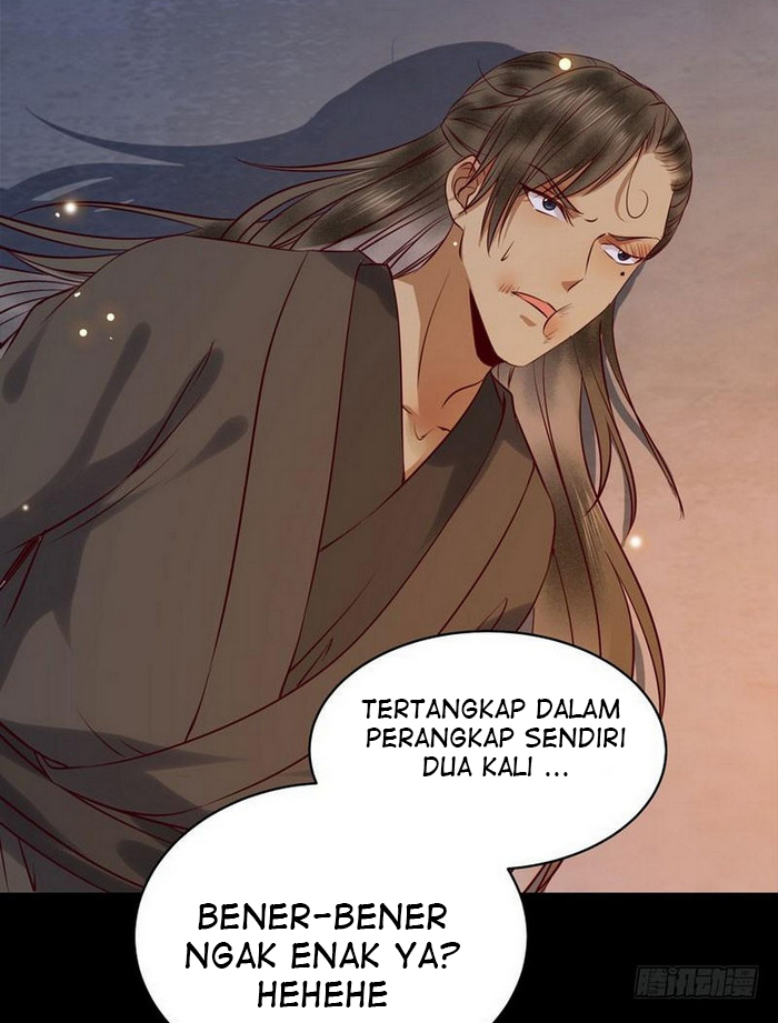 image-komik-the-ghostly-doctor-chapter-163-4/38