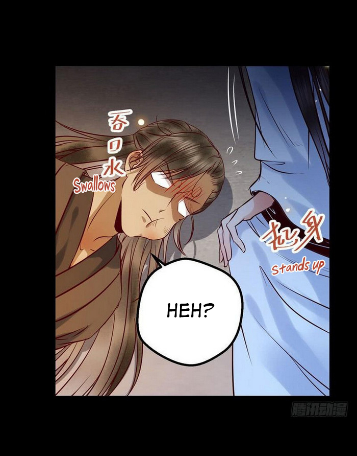 image-komik-the-ghostly-doctor-chapter-163-10/38