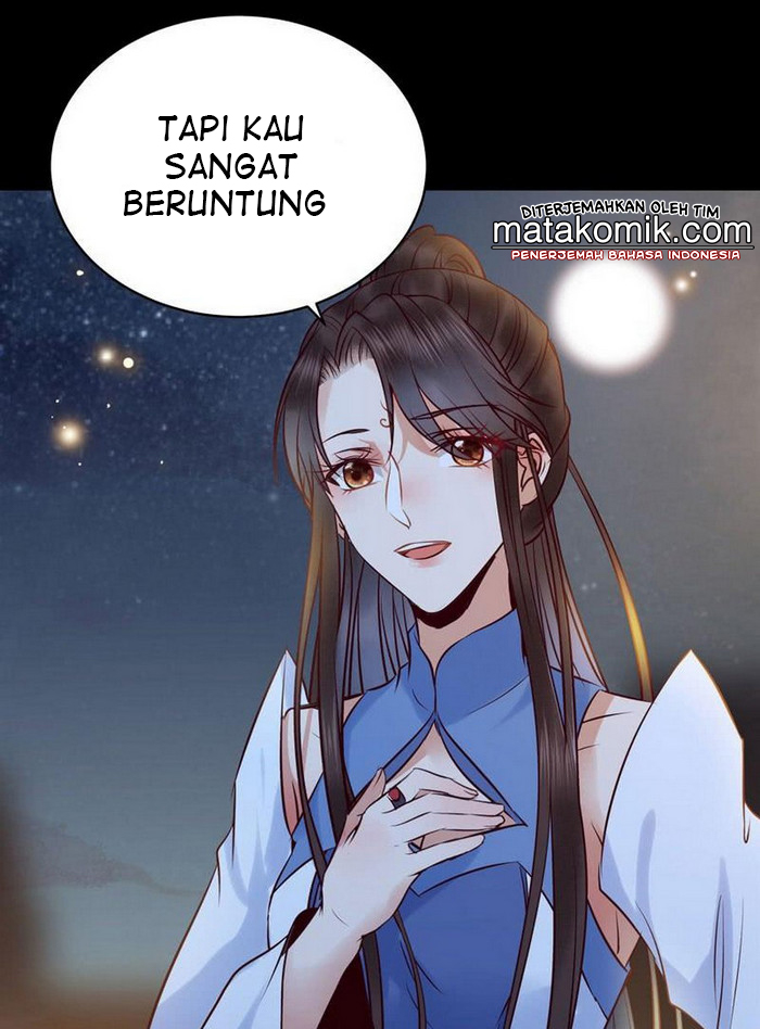 image-komik-the-ghostly-doctor-chapter-163-11/38