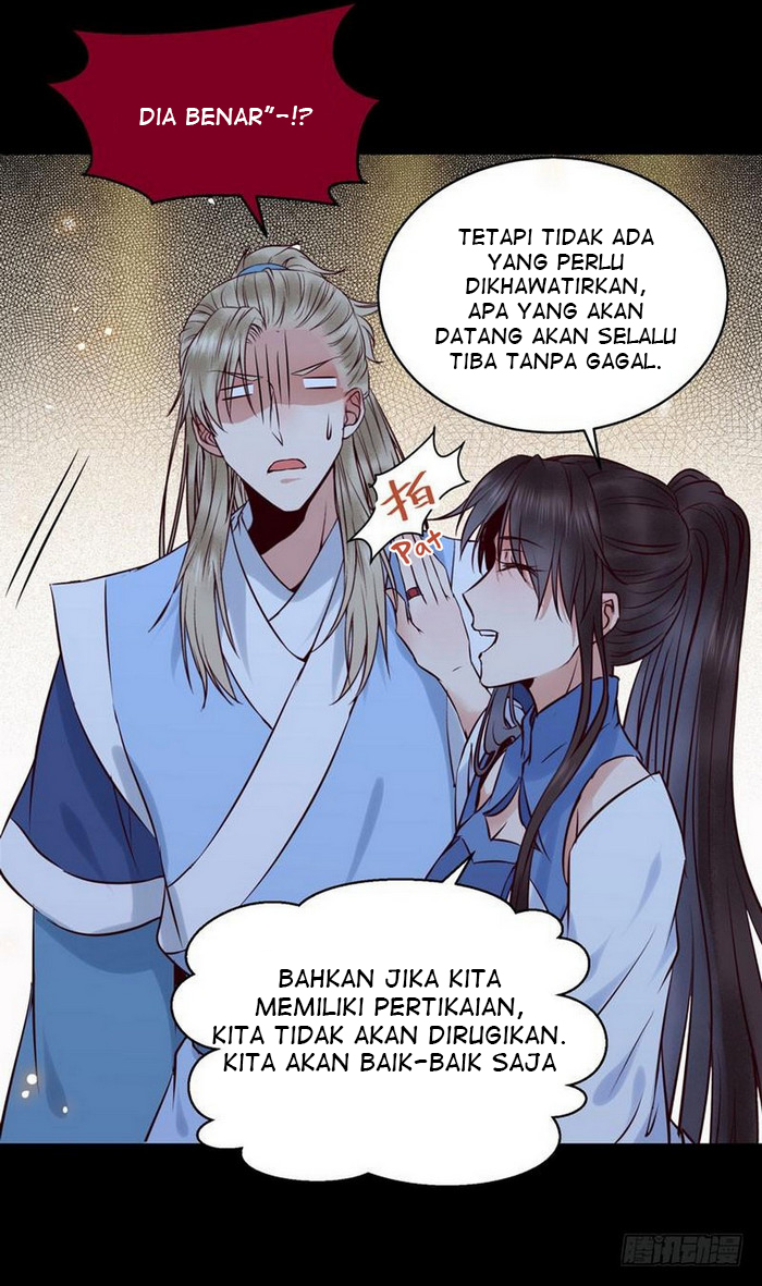 image-komik-the-ghostly-doctor-chapter-163-16/38