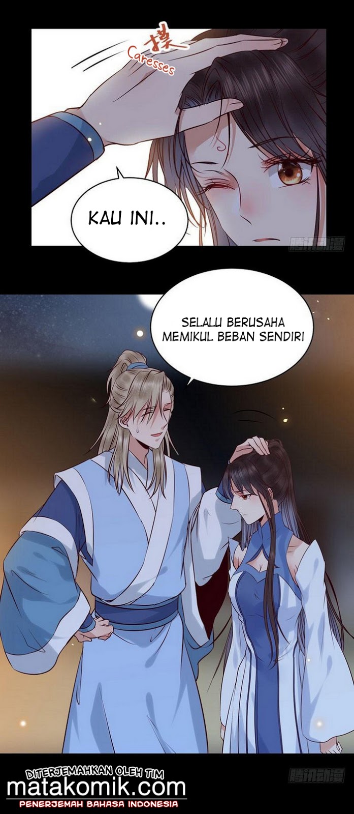 image-komik-the-ghostly-doctor-chapter-163-17/38