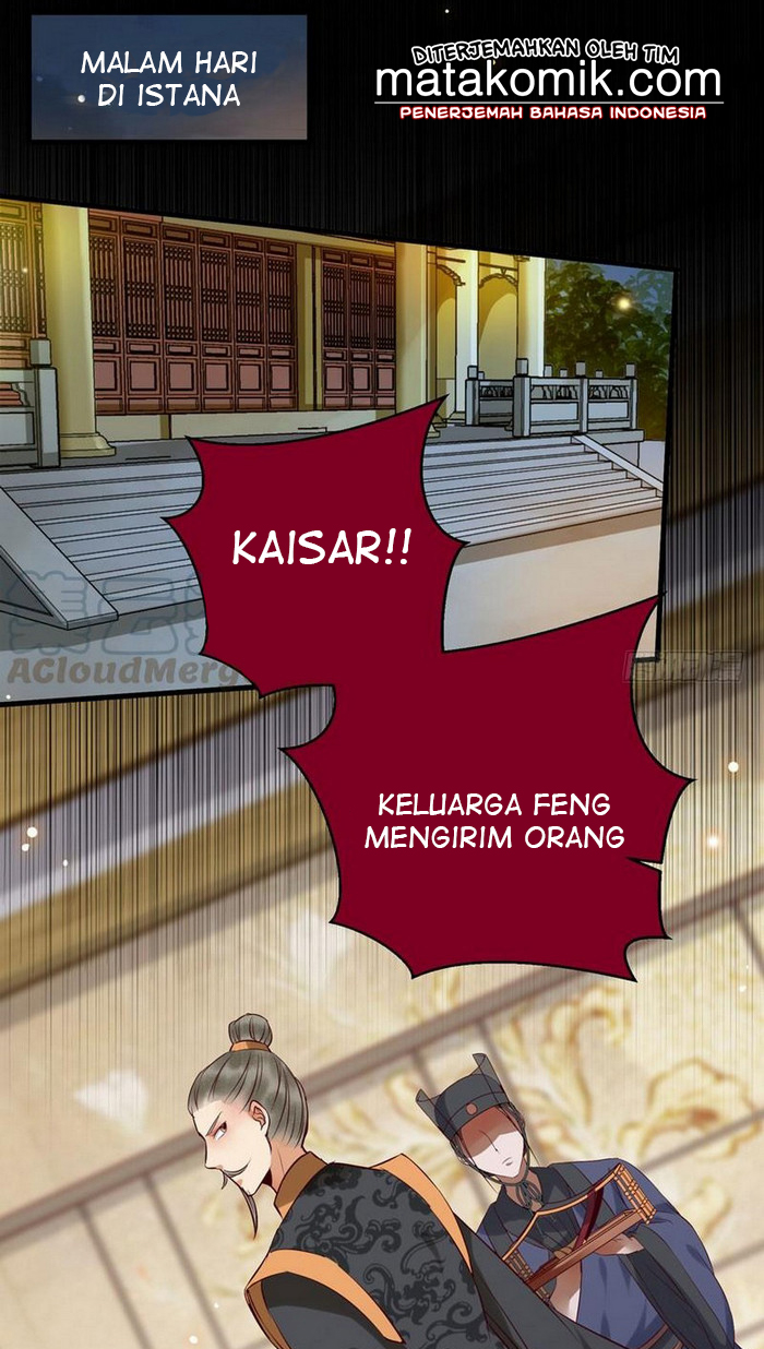 image-komik-the-ghostly-doctor-chapter-163-19/38