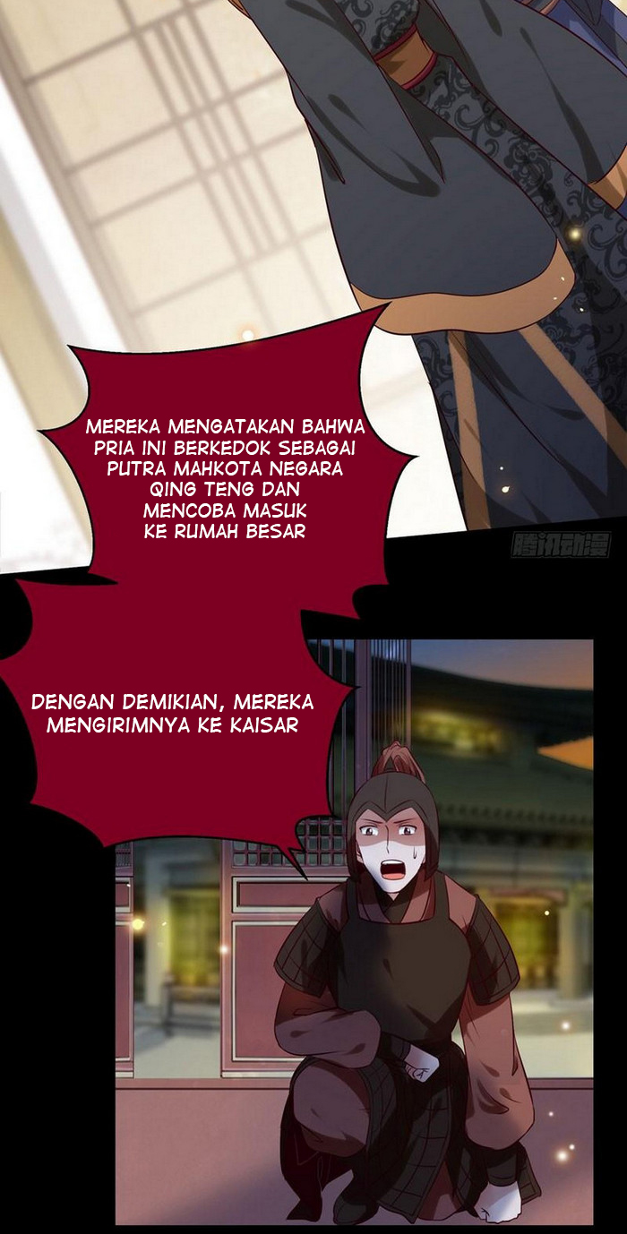 image-komik-the-ghostly-doctor-chapter-163-20/38