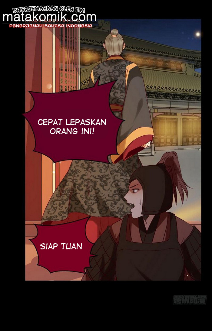 image-komik-the-ghostly-doctor-chapter-163-22/38