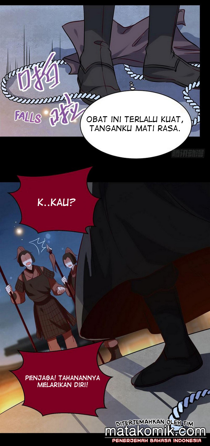 image-komik-the-ghostly-doctor-chapter-163-23/38