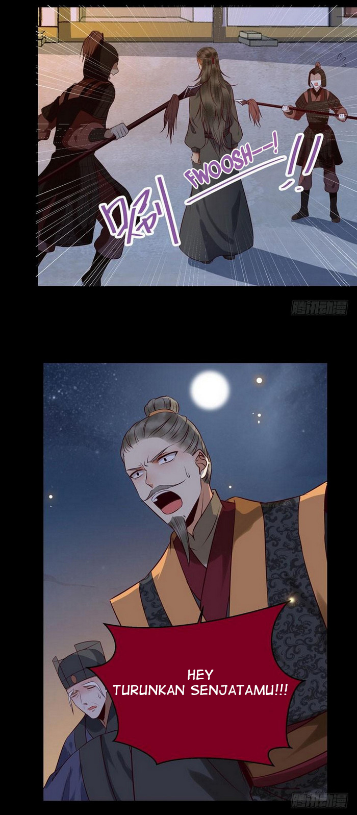 image-komik-the-ghostly-doctor-chapter-163-24/38