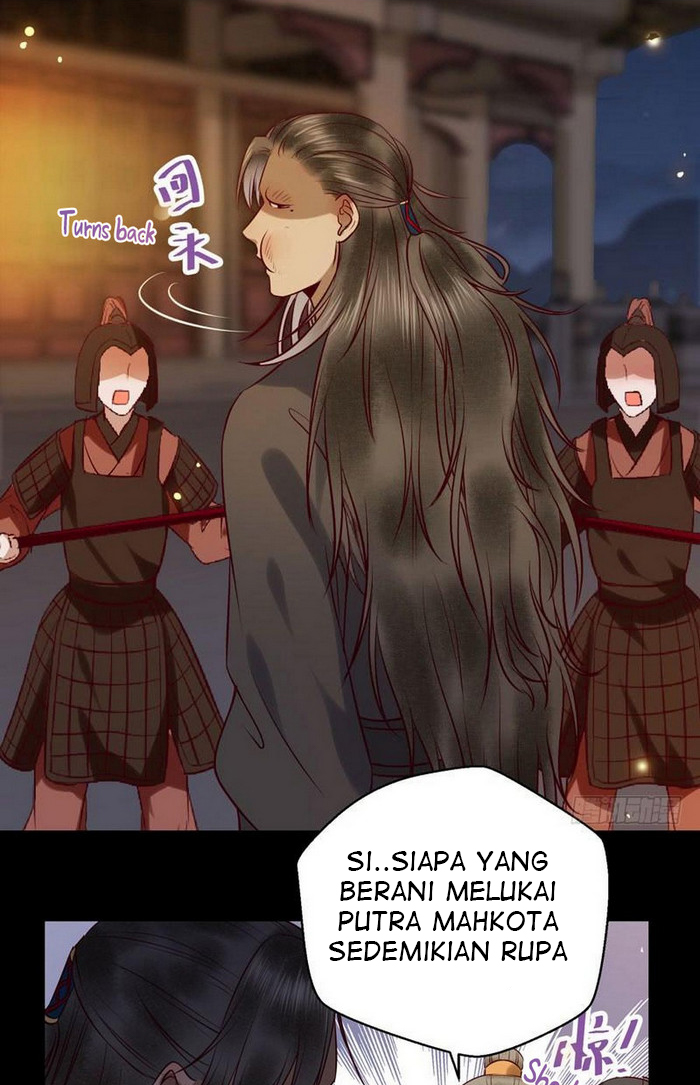 image-komik-the-ghostly-doctor-chapter-163-25/38