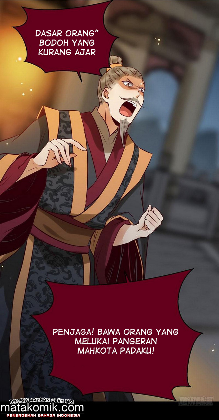 image-komik-the-ghostly-doctor-chapter-163-28/38