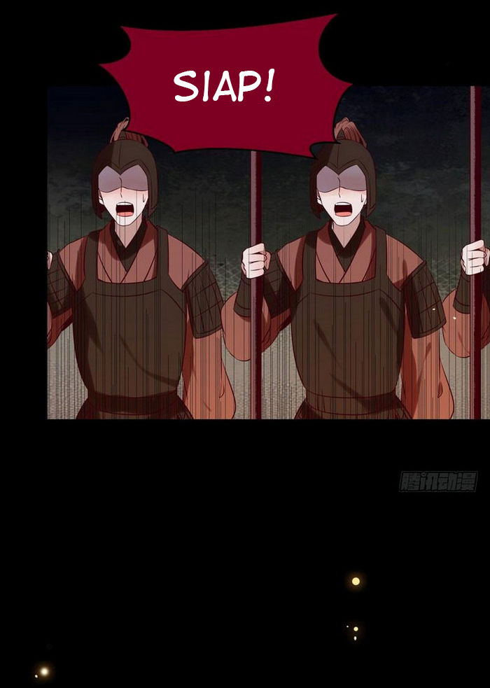 image-komik-the-ghostly-doctor-chapter-163-29/38