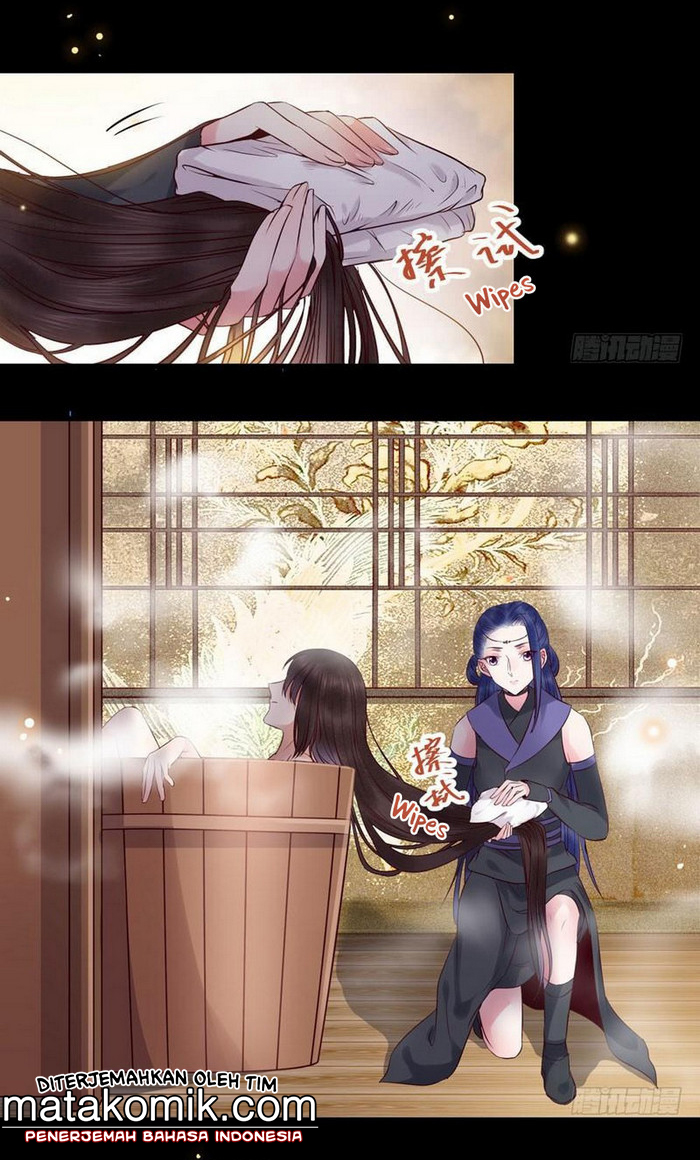 image-komik-the-ghostly-doctor-chapter-163-30/38