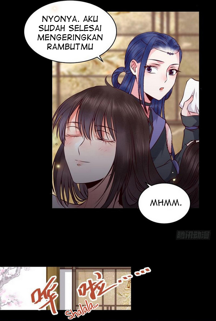 image-komik-the-ghostly-doctor-chapter-163-31/38