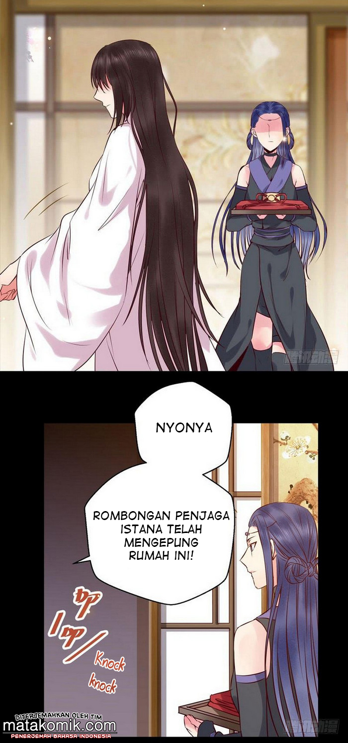 image-komik-the-ghostly-doctor-chapter-163-32/38