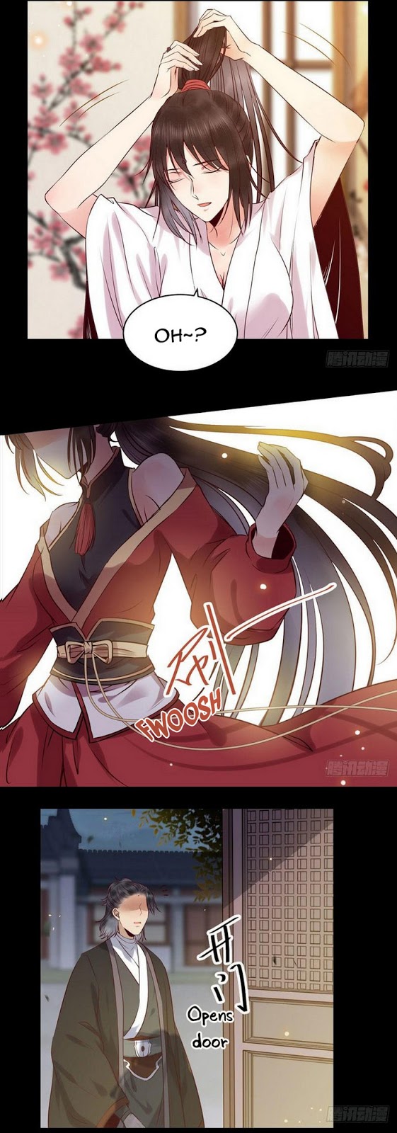 image-komik-the-ghostly-doctor-chapter-163-34/38