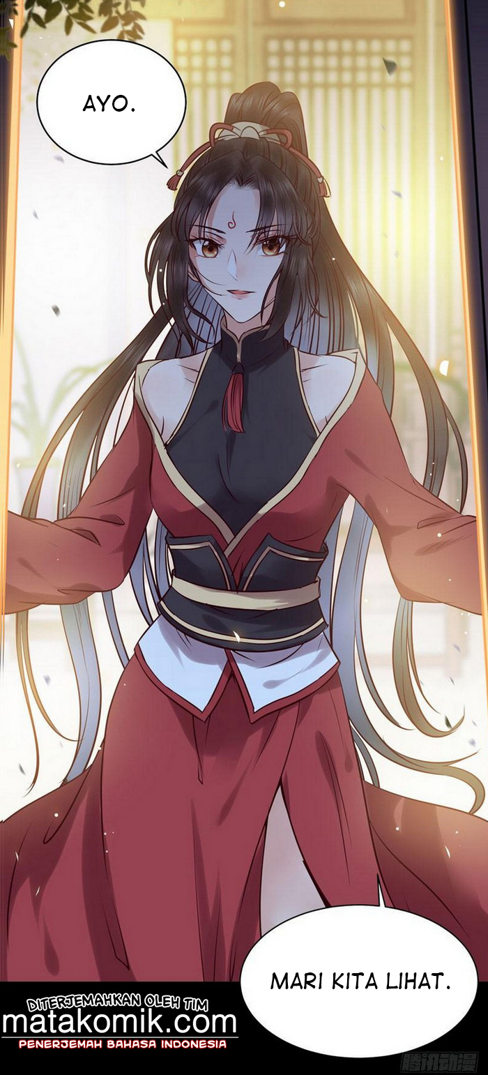 image-komik-the-ghostly-doctor-chapter-163-35/38