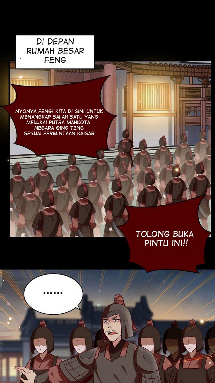 image-komik-the-ghostly-doctor-chapter-163-36/38