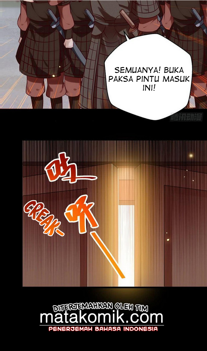 image-komik-the-ghostly-doctor-chapter-163-37/38