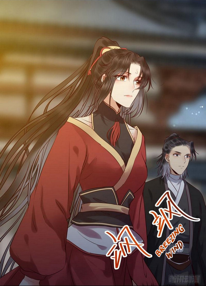 image-komik-the-ghostly-doctor-chapter-164-2/34