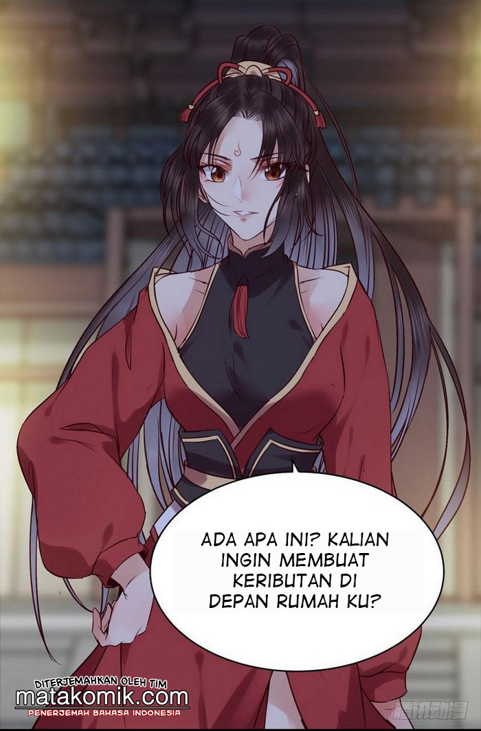 image-komik-the-ghostly-doctor-chapter-164-4/34