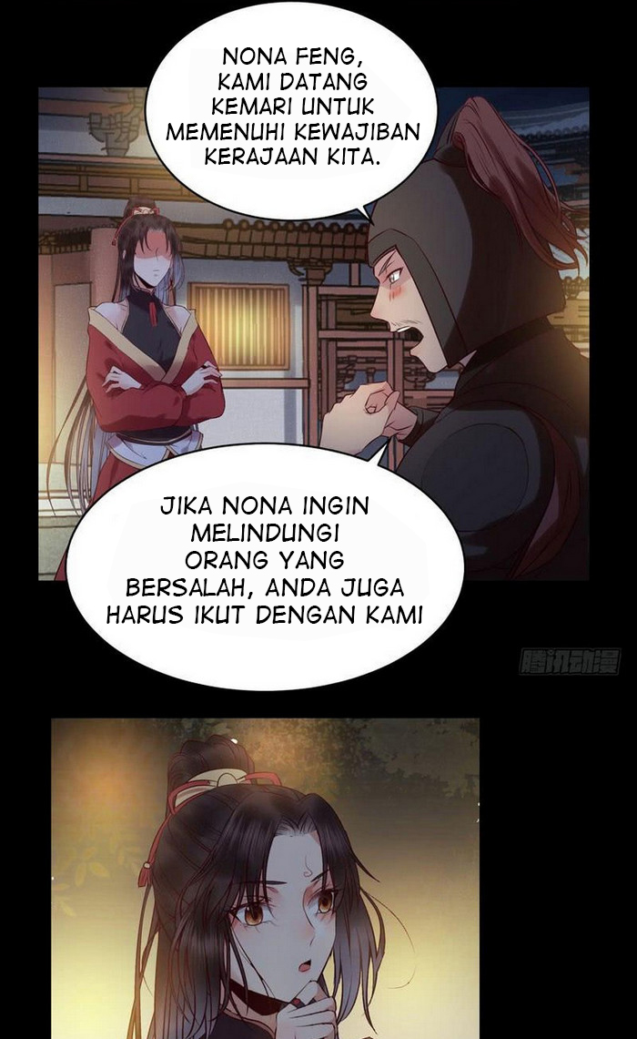 image-komik-the-ghostly-doctor-chapter-164-5/34
