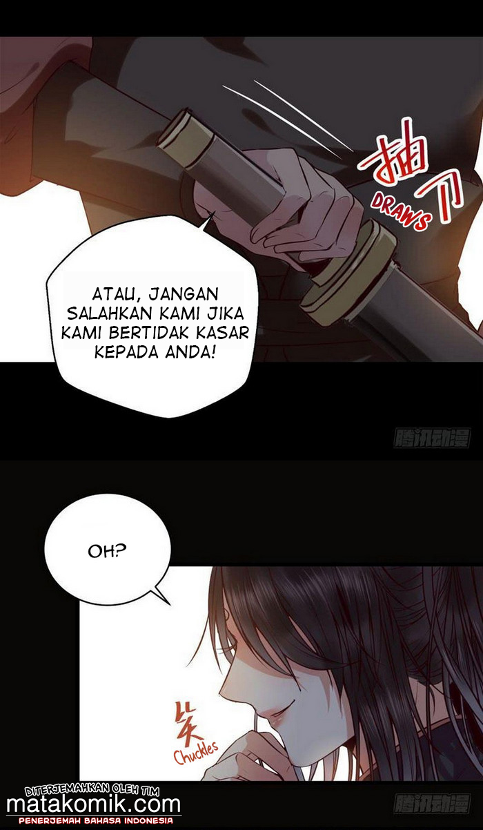 image-komik-the-ghostly-doctor-chapter-164-7/34