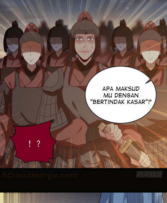 image-komik-the-ghostly-doctor-chapter-164-8/34