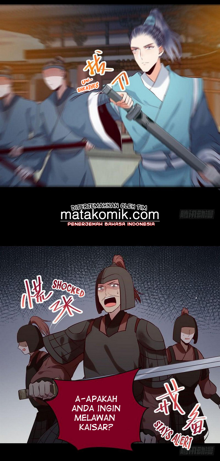 image-komik-the-ghostly-doctor-chapter-164-11/34