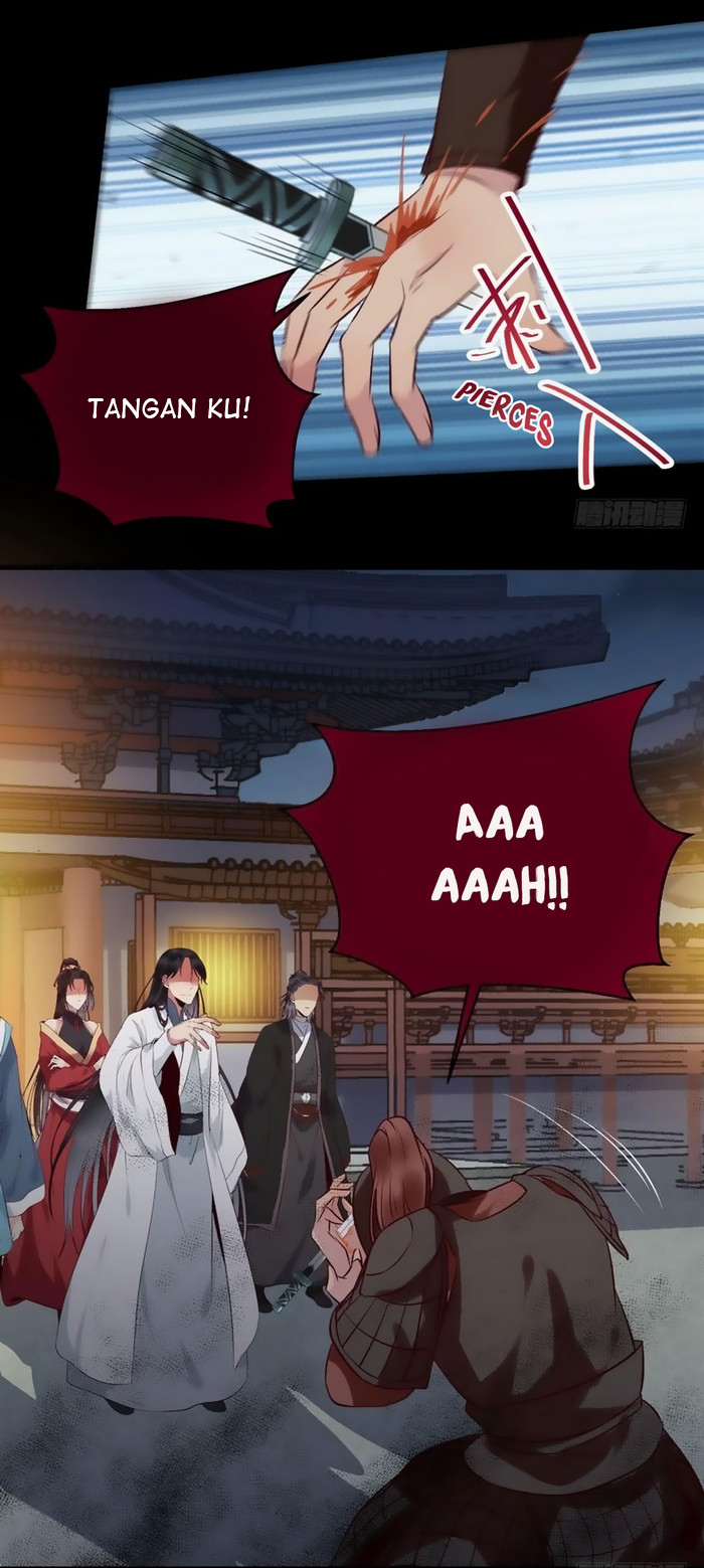 image-komik-the-ghostly-doctor-chapter-164-12/34