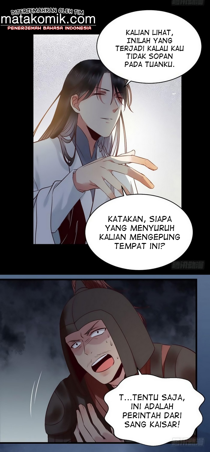 image-komik-the-ghostly-doctor-chapter-164-13/34
