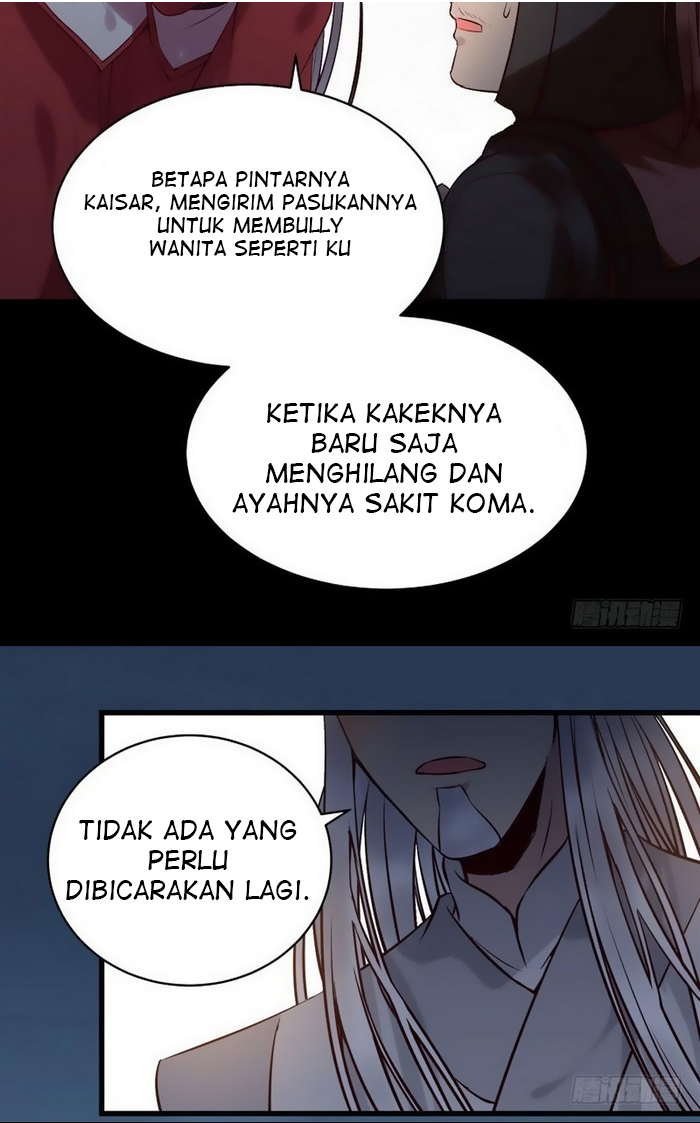 image-komik-the-ghostly-doctor-chapter-164-16/34