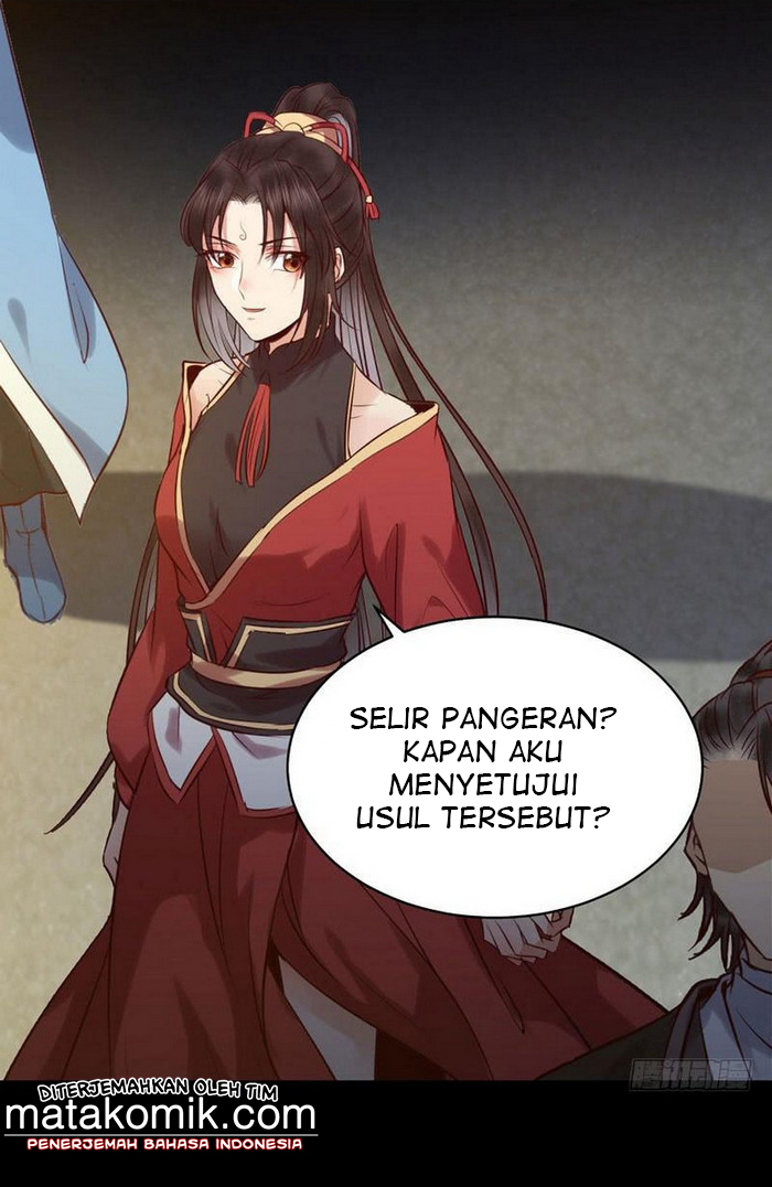 image-komik-the-ghostly-doctor-chapter-164-20/34