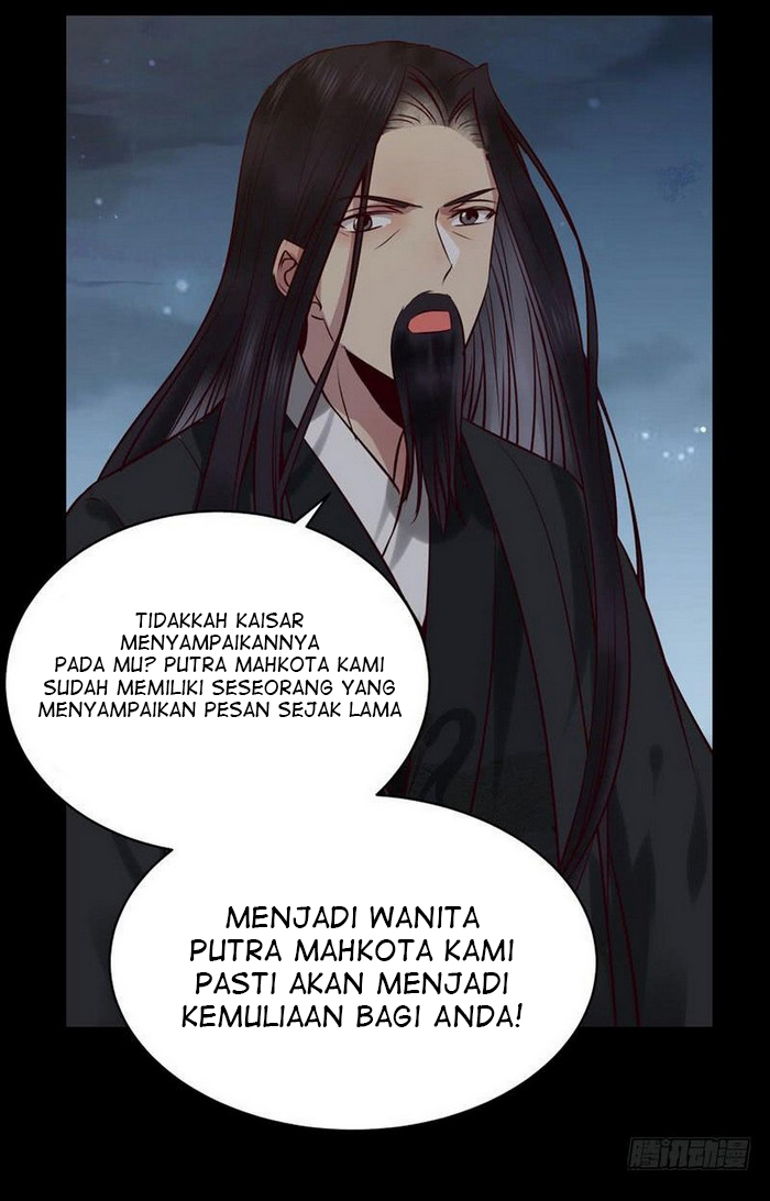 image-komik-the-ghostly-doctor-chapter-164-21/34