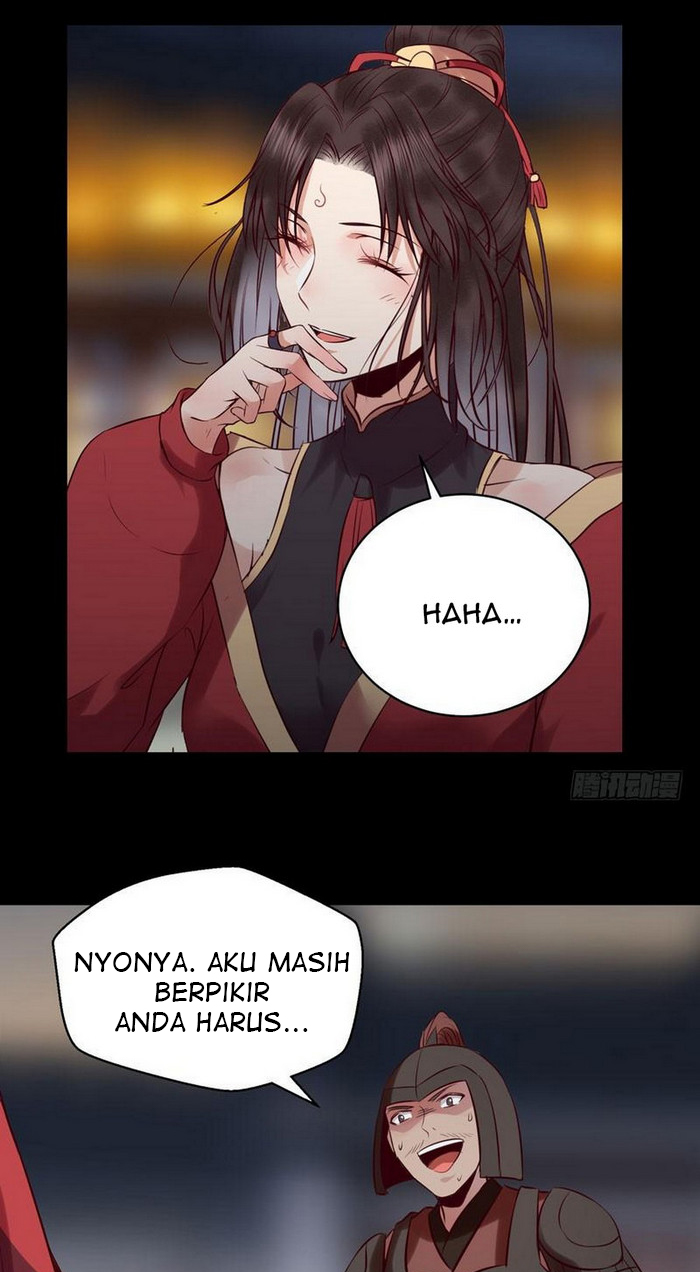 image-komik-the-ghostly-doctor-chapter-164-22/34