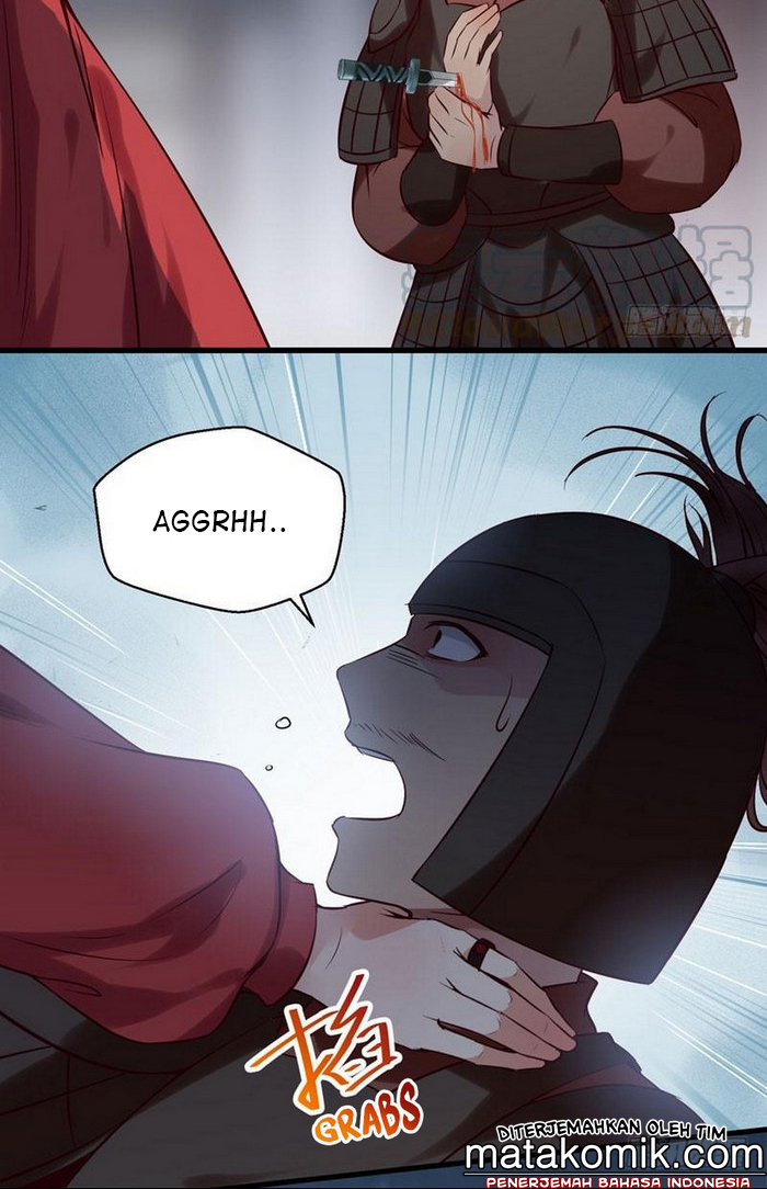 image-komik-the-ghostly-doctor-chapter-164-23/34