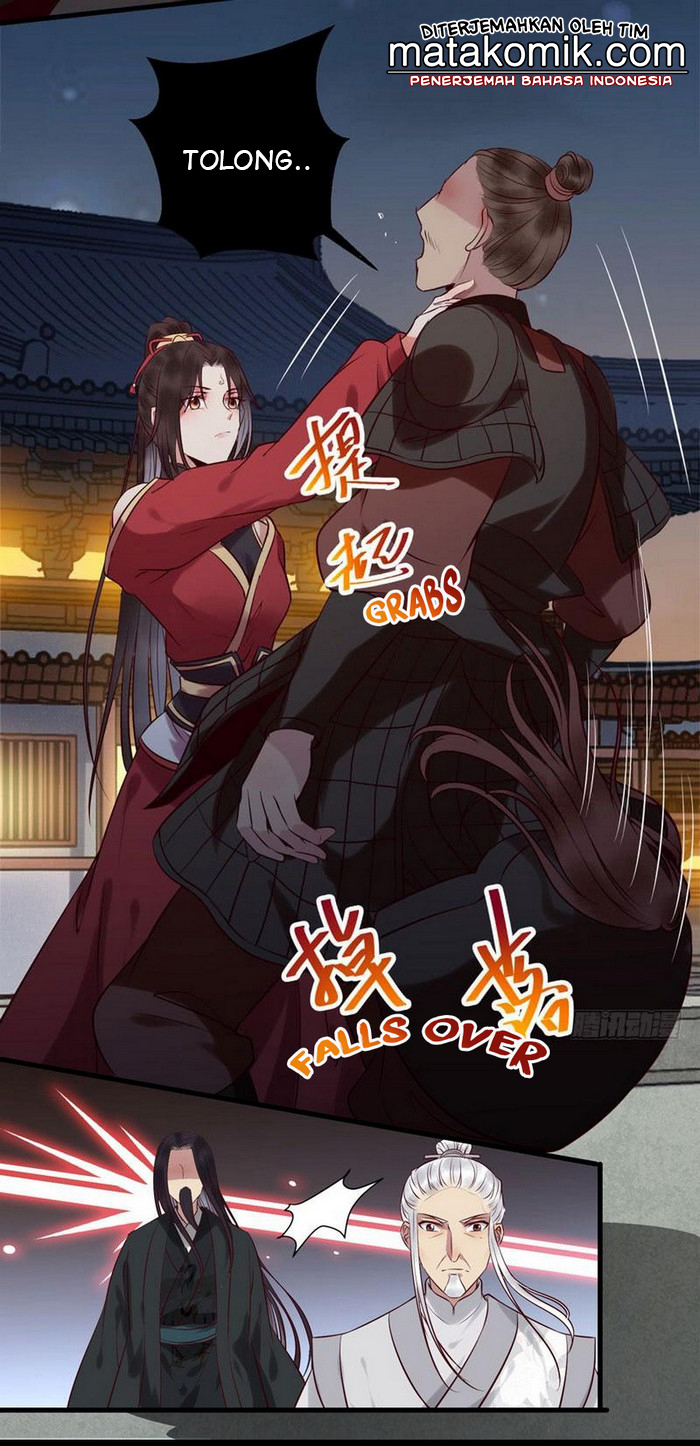 image-komik-the-ghostly-doctor-chapter-164-24/34