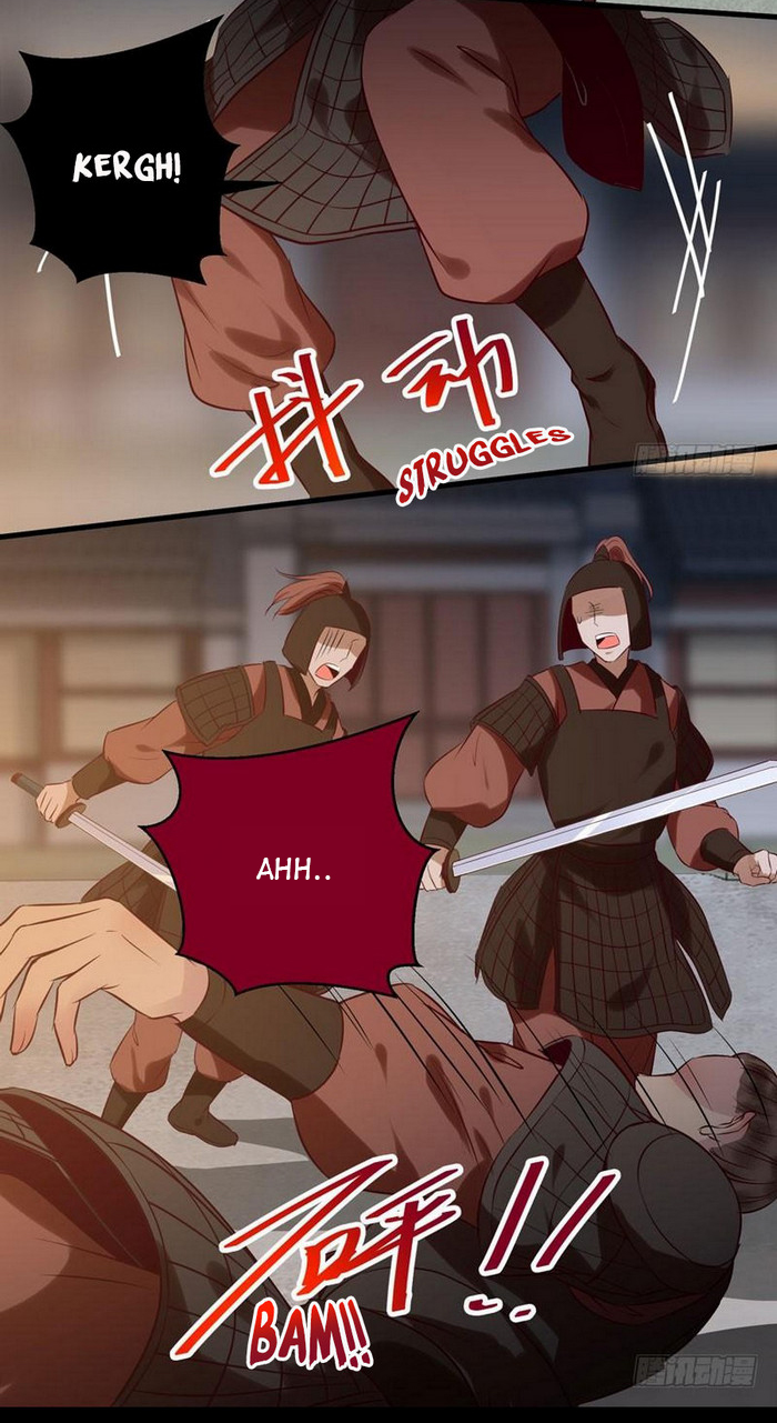 image-komik-the-ghostly-doctor-chapter-164-26/34