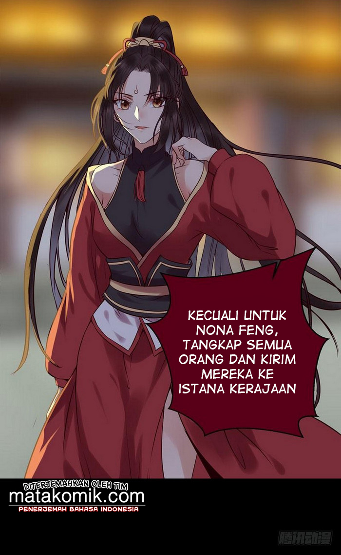 image-komik-the-ghostly-doctor-chapter-164-28/34