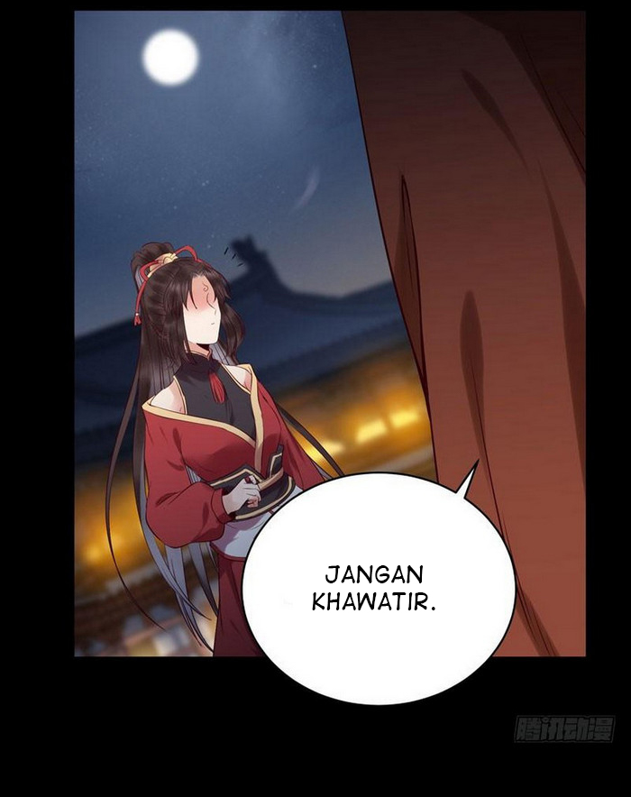 image-komik-the-ghostly-doctor-chapter-164-31/34