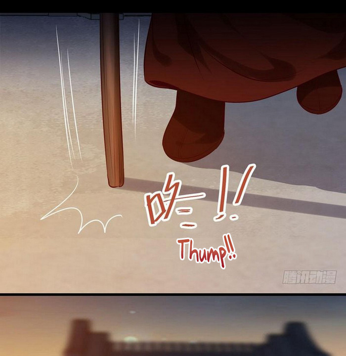 image-komik-the-ghostly-doctor-chapter-164-32/34