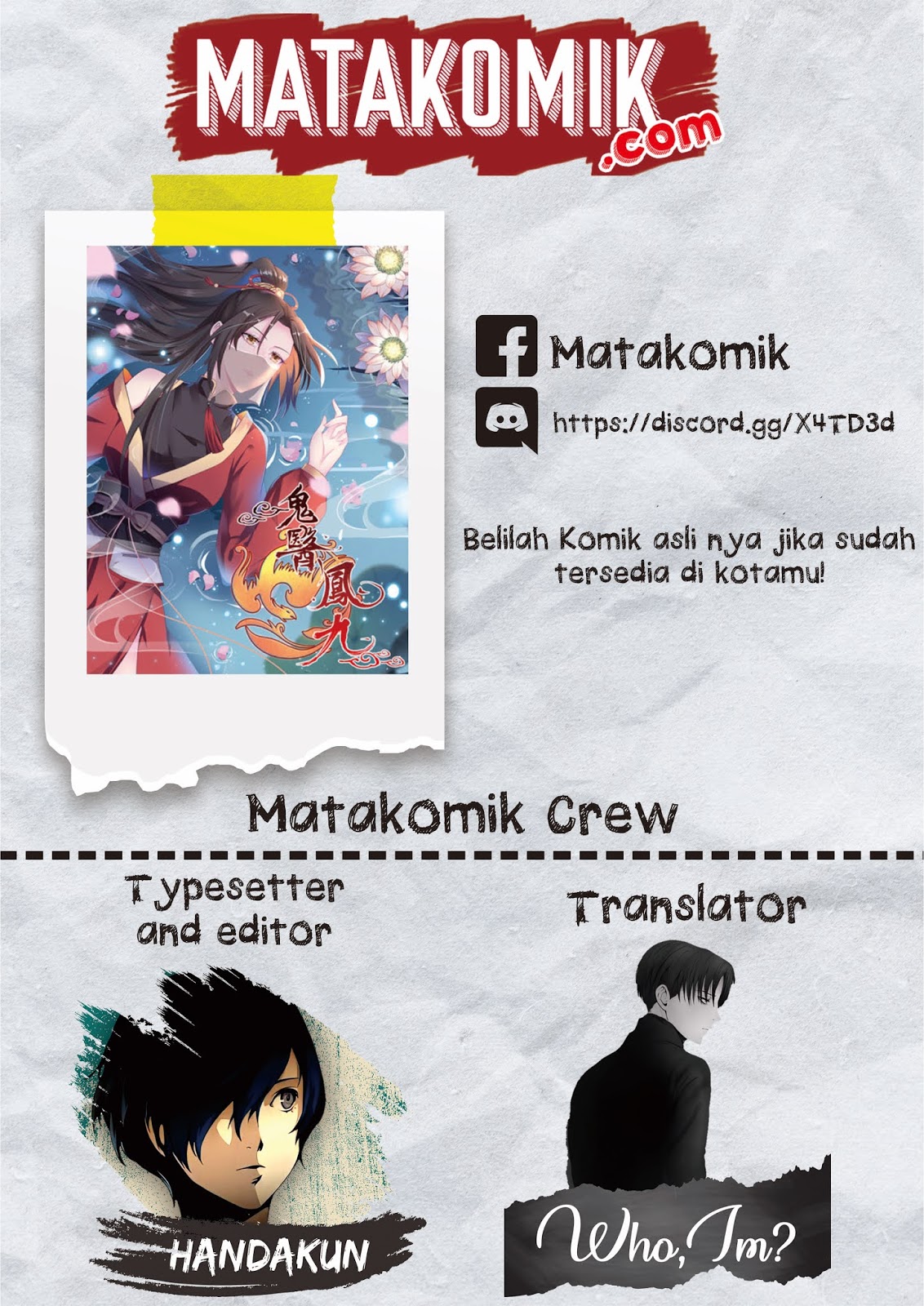 image-komik-the-ghostly-doctor-chapter-165-1/27