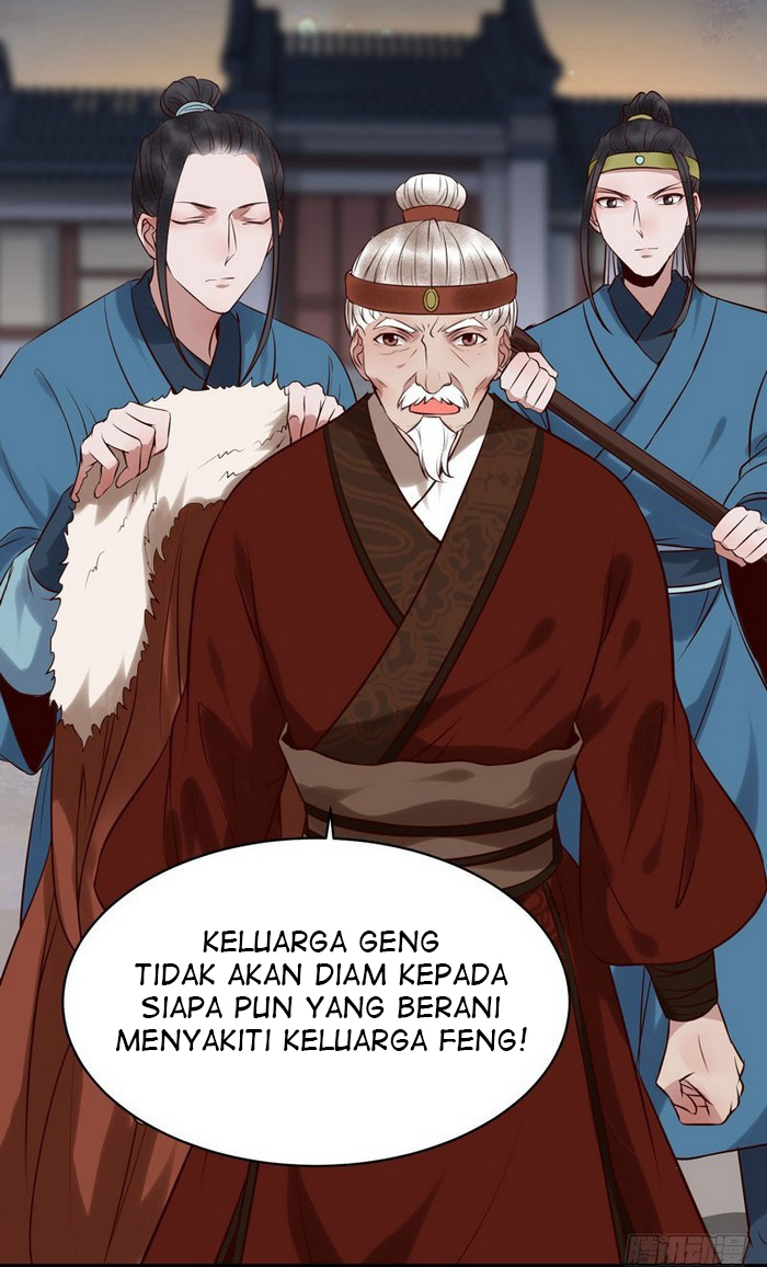 image-komik-the-ghostly-doctor-chapter-165-5/27