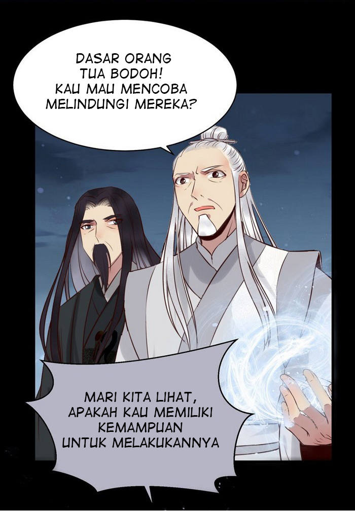 image-komik-the-ghostly-doctor-chapter-165-6/27