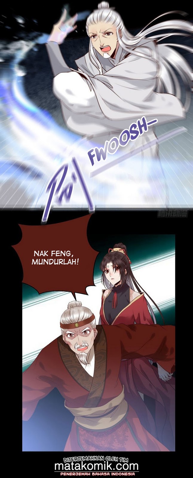 image-komik-the-ghostly-doctor-chapter-165-7/27