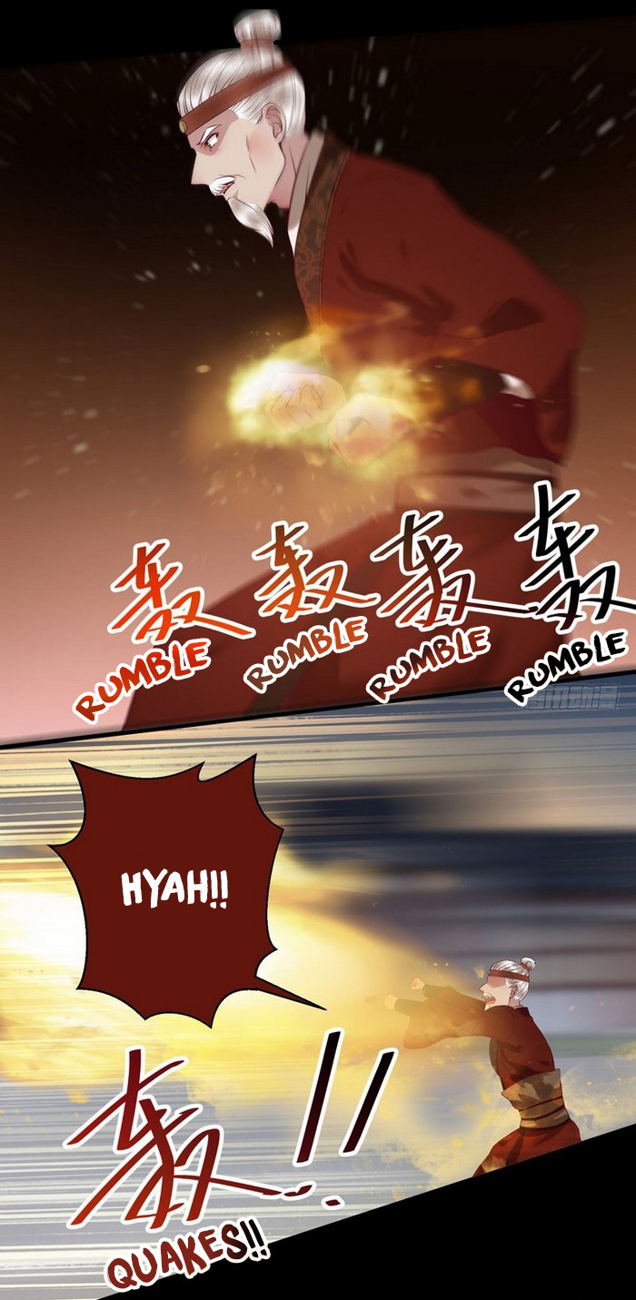 image-komik-the-ghostly-doctor-chapter-165-8/27