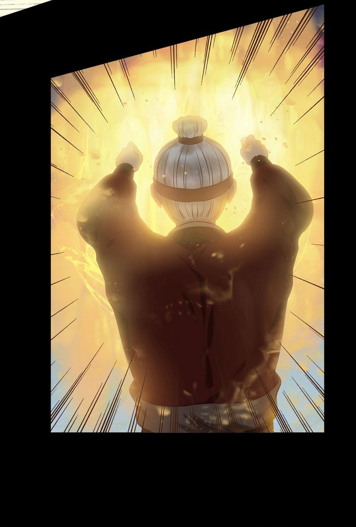 image-komik-the-ghostly-doctor-chapter-165-9/27