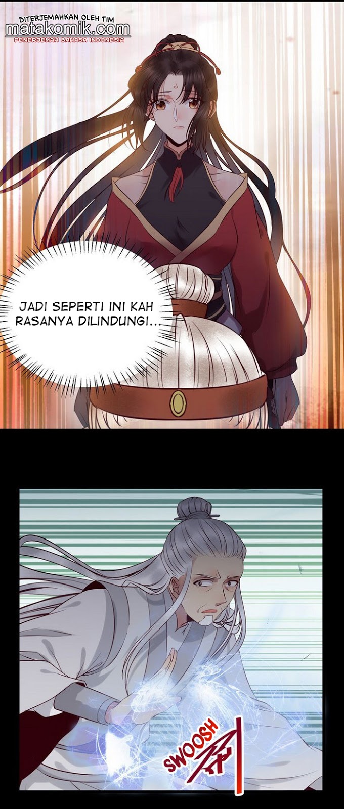 image-komik-the-ghostly-doctor-chapter-165-10/27