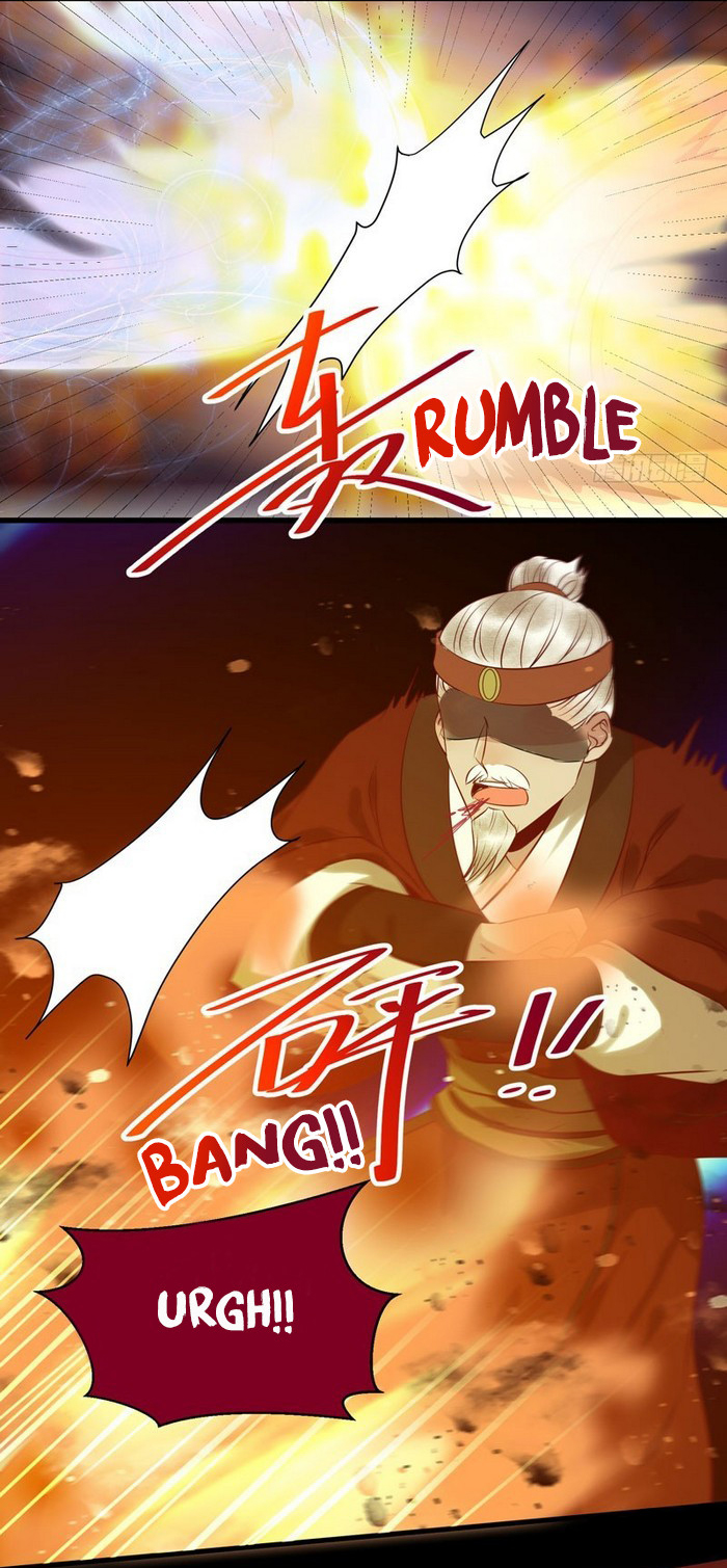 image-komik-the-ghostly-doctor-chapter-165-11/27