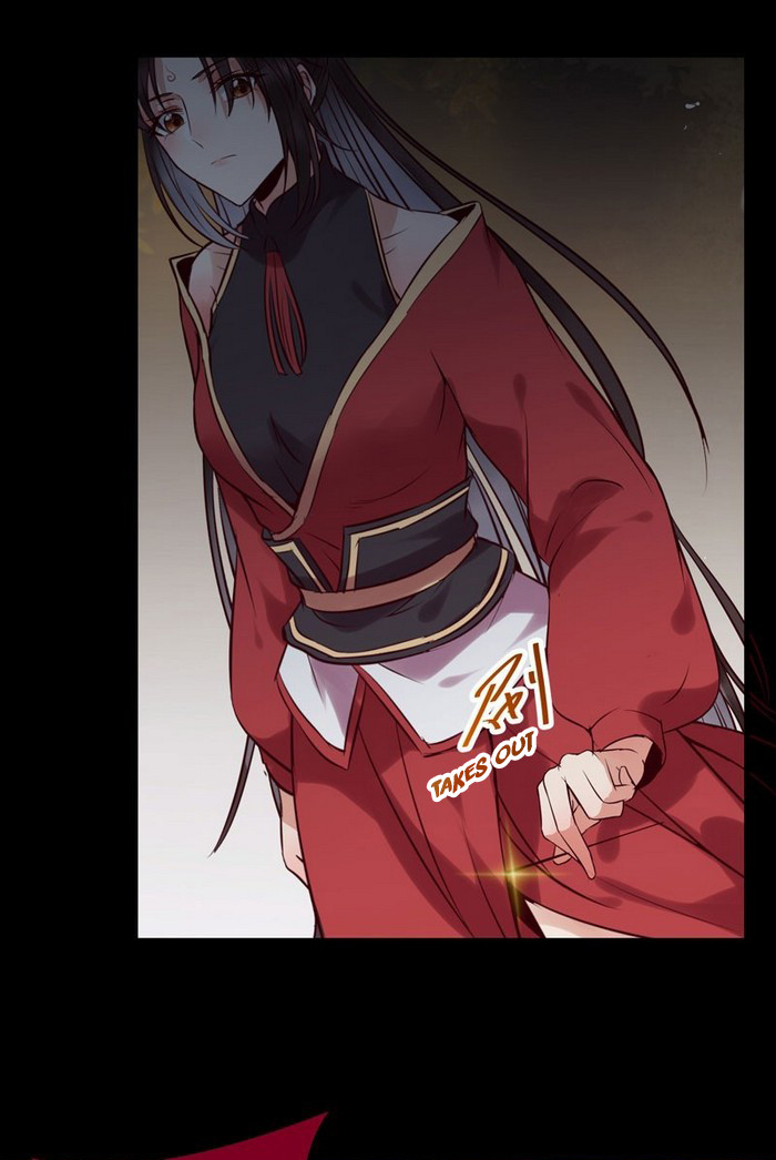 image-komik-the-ghostly-doctor-chapter-165-15/27