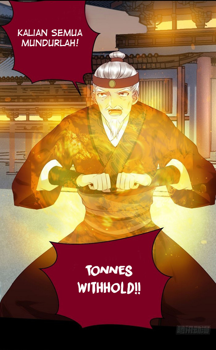 image-komik-the-ghostly-doctor-chapter-165-16/27